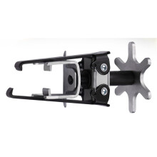 Spring Compressor Tool Kit For Overhead Valve Engines With Valve Keeper Tool Expander Pliers And Valve Removal Installer