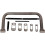 Valve Spring Compressor Tool Kit for Easy Valve Removal and Dual Spring Compatibility 3