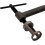 Valve Spring Compressor Tool Kit for Easy Valve Removal and Dual Spring Compatibility 5