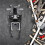 Spring Compressor Tool Kit For Overhead Valve Engines With Valve Keeper Tool Expander Pliers And Valve Removal Installer 3