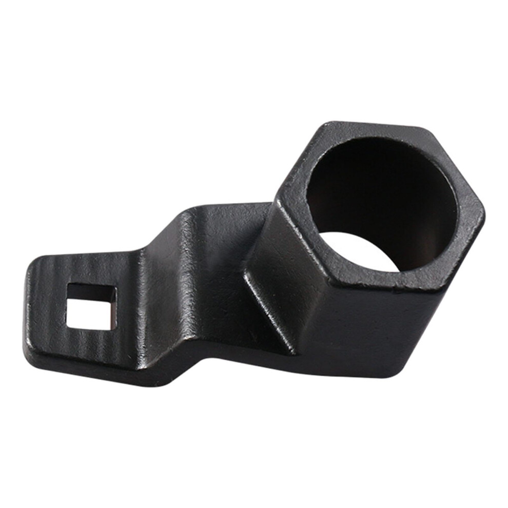 Crankshaft Pulley Removal Tool 50Mm Wrench For Engine Heavy Duty Alloy Steel Holder 9426802401097