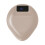 Digital Espresso Scale Coffee Weighing Tray-Sand rice white 1