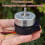 12V Brushless Servo Motor with Encoder,  Torque DC Motor, PWM Speed Control, 100Line 5