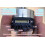 12V Brushless Servo Motor with Encoder,  Torque DC Motor, PWM Speed Control, 100Line 2