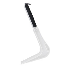 Mattress Lifting Tool, Household Bed Sheet Change Helper, Durable Tool, Under Mattress, Wedge Lift, Practical Tool for
