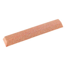 Capuchons de touches de barre d'espace PBT, 6.25u,-épis de blé