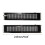 LED2015 Music Spectrum Level Light Sound Control-Mit DSP 4