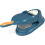 2 in 1 Dumpling Maker and Press Tool, Durable FoodGrade Plastic, Easy Clean for Home Kitchen 5