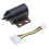 for 3D Printer Auto Levelering Sensoring Kit ABL -Touch Set for 1