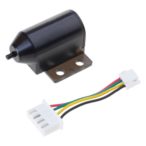 for 3D Printer Auto Levelering Sensoring Kit ABL -Touch Set for