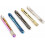 Wheel Alignment Tool 14x1.25 Stainless Steel Stud Pilot Pin for Precise Wheel Mounting 4