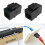 RJ45 Connector CAT6 Straight Through Network Modules-CAT5E 7