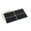 9.5x5.5cm Touchpad Clickpad Stickers Replace For Thinkpad X280 3