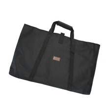 Outdoor Folding Table Carry Bag Dustproof, Camping Table Storage Bag, Foldable Watertight Organizer