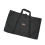 Outdoor Folding Table Carry Bag Dustproof, Camping Table Storage Bag, Foldable Watertight Organizer 1