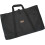 Outdoor Folding Table Carry Bag Dustproof, Camping Table Storage Bag, Foldable Watertight Organizer 3