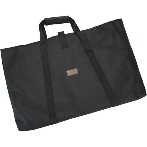 Outdoor Folding Table Carry Bag Dustproof, Camping Table Storage Bag, Foldable Watertight Organizer 2