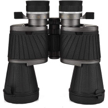 Binoculars 10x50  Power Professional Eyepiece Clear Optics