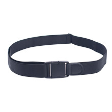 3Stk Elastische Shirt Belt Stay in Für Sicheres Hemdenfixieren