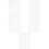 30St Transparante Incense Stick Opslagtubes Set 7