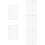 30St Transparante Incense Stick Opslagtubes Set 10