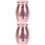2Stk Haustier Urne Robust Tierasche Aufbewahrung 5