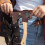 Durable Brown Protector Cover for Hiking and Camping 8