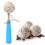 2St Keuken Ijs Schep Compact Fruitbal Maker Comfortabel 10