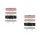 8St Multi Vouwbare Elastische Telefoon Straps Grip Houder 8
