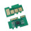 MLT-D111S tonercartridgechip voor M2020W-printer 7