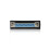 USB naar DB25 25-pins parallelle-Zwart 4