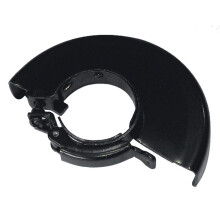 134865 – 9 Inch Deep Impact Socket M24 x 80 for TW1000 Model with 36mm Inner and 52mm Outer Diameter