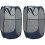 Innovative Pop-Up Laundry Hamper, Reinforced Carry Handle For Enhanced Durability And Portability, Foldable Bin Storage Solution For Your Laundry Need 1
