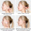 8 Piece Ear Piercing Set Piercing Gun Unit Tool with Stud Earrings (Diamond01) 4