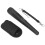 Handheld Metal Detector with Adjustable LED Light, Customizable Detection Modes for Versatile Treasure Hunting Scenarios, Professional Pinpointer Tool 3