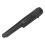 Handheld Metal Detector with Adjustable LED Light, Customizable Detection Modes for Versatile Treasure Hunting Scenarios, Professional Pinpointer Tool 6
