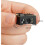 Speed 2D Barcode Scanner Module with MultiFormat QR Code Reader for Documents and Images 4