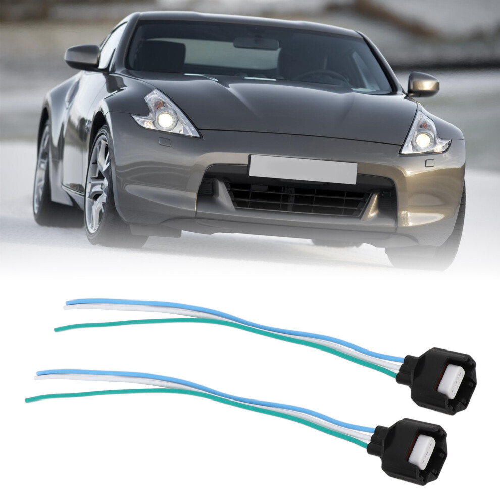 Usb-C Fast Charging Power Bank 10000Mah Slim Compact Universal Compatibility 4991368883953