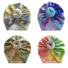 8St Xmas Hoed Baby Hoofdband Comfortabel Assorti Voor Sport En Feest