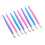 100St Embossing Tool Set in Diverse Kleuren En Duurzaam 1