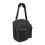 Storage Case For Travel BluetoothCompatible Speaker Case With Handheld Straps Carry Handle Black 1