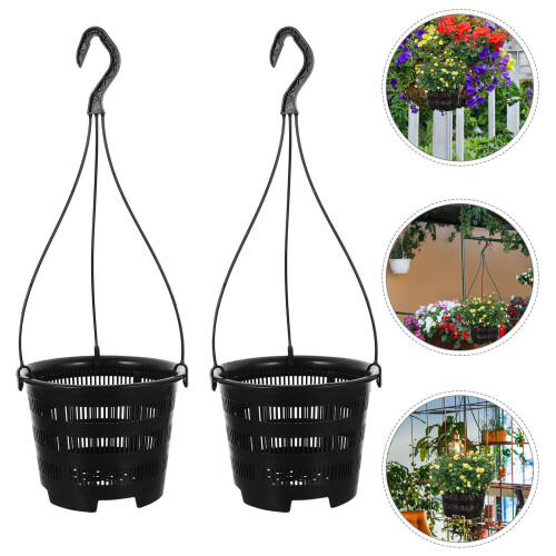 10Sets Moderner Hänge- Für Und Garten 1