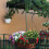 10Sets Moderner Hänge- Für Und Garten 5