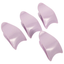 20Stk Wimpernzange ABS Für Falsche Wimpern Zuhause Makeup Tool