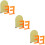 3Sets Optische Experimente Farbset Physik Lernset 11