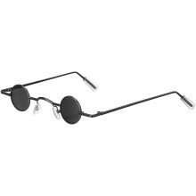 2Stk Sonnenbrille Leicht Elegant Für Draußen
