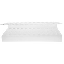 4Stk Acryl Pen Stand Für , Klarer Stiftehalter Und Organizer