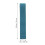 30Stk Bunte Elastische Bento Box Fixiergurte Nylon 9