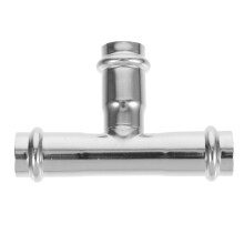 3Stk 3- Schlauchanschluss Adapter Langlebigem