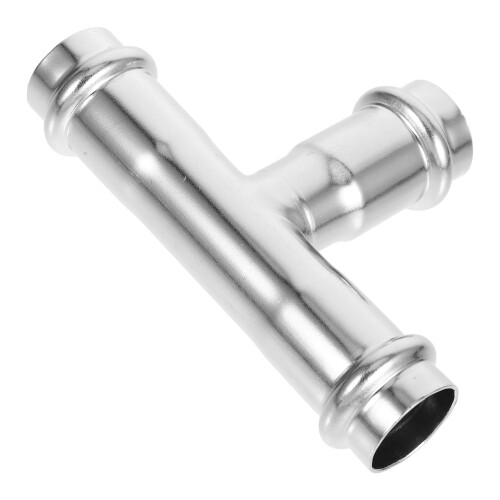 3Stk 3- Schlauchanschluss Adapter Langlebigem 2